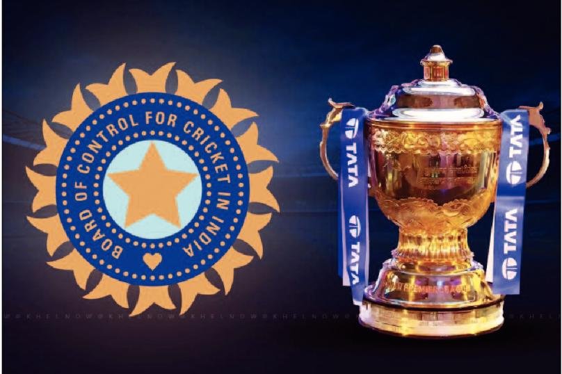 ఐపీఎల్ ఫ్రాంచైజీలకు బీసీసీఐ కఠిన నిబంధనలు